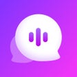 Ikona programu: Sober - Share with Friend…
