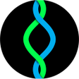 Icon of program: Looper