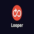 Icoon van programma: Looper