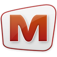 Programın simgesi: Mikogo