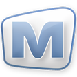 Иконка программы: Mikogo