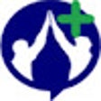Icon of program: TrainTool Plus