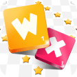 Wordox  Multiplayer word game