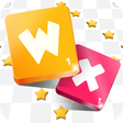 Programın simgesi: Wordox  Multiplayer word …