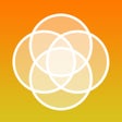 ไอคอนของโปรแกรม: Enlighten - Relax and med…