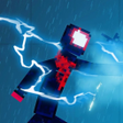 Icon of program: Miles Morales MelMod