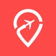Ícone do programa: Overlap  Travel Together