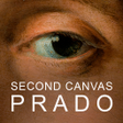 Icono de programa: SC Prado - Masterpieces