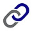 ไอคอนของโปรแกรม: Link tag browser