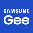 程序图标：Samsung Gee