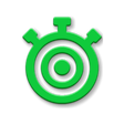 LapTrax - Advanced Lap Timer icon
