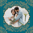 Icona del programma: Wedding Invitation Card M…