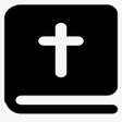 Icon of program: Venda Bible