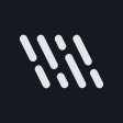 Icoon van programma: Adaptive Theme: Auto Dark…