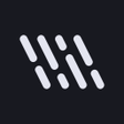 Icona del programma: Adaptive Theme: Auto Dark…