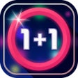 Symbol des Programms: HAMARU