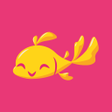 程序图标: WishMo
