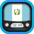 Radio Guatemala  Radio Online