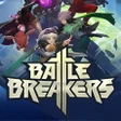 Icon of program: Battle Breakers