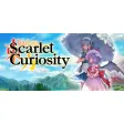 Touhou: Scarlet Curiosity | 東方紅輝心