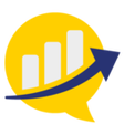 Icono de programa: MercadoPro
