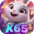 ไอคอนของโปรแกรม: K65TargetTap