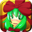 雛ちゃんいじり icon