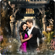 أيقونة البرنامج: Fantasy Photo Frames - am…