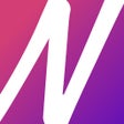 أيقونة البرنامج: Moshiach Now