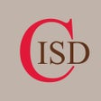 程序图标：Coppell ISD