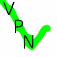 Icon of program: IPchexmex