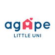 أيقونة البرنامج: Agape