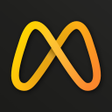 程序图标：Moviebase: Movies  TV Gui…