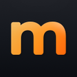 Programın simgesi: Moviebase: Movies TV Gui…