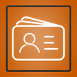 Icon of program: Free Visiting Card Creato…