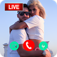 Video Call
