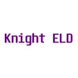 Icoon van programma: Knight ELD