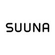 程序图标：سونا    SUUNA