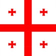 Icoon van programma: GeorgianEnglish Dictionar…