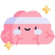 Anticlickbaity Resumen icon