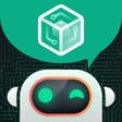 ไอคอนของโปรแกรม: Chatify - AI Chat