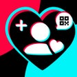 أيقونة البرنامج: TikFollow More Fans Growt…