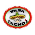 プログラムのアイコン：Papa Tachos