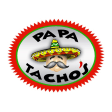 Papa Tachos