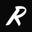 ไอคอนของโปรแกรม: Rendezvous Date  Chat  Me…