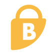 程序图标：Baqoel