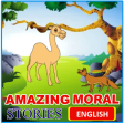 Amazing Moral Stories English