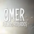 Ícone do programa: Serie Turca Omer Sueños r…