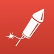 プログラムのアイコン：Launcher with Multiple Wi…