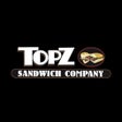 Ícone do programa: TOPZ Sandwich Co.